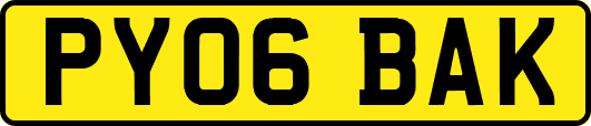 PY06BAK