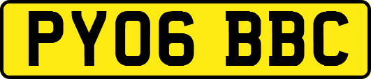 PY06BBC