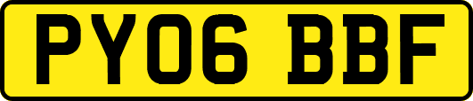 PY06BBF