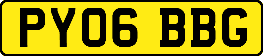 PY06BBG