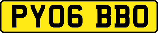 PY06BBO