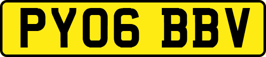 PY06BBV