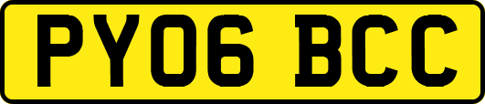 PY06BCC