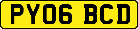 PY06BCD