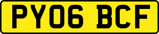 PY06BCF