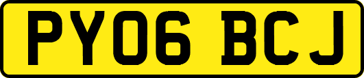 PY06BCJ