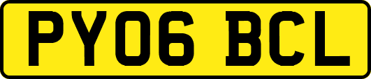 PY06BCL