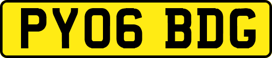PY06BDG