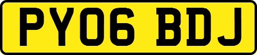 PY06BDJ