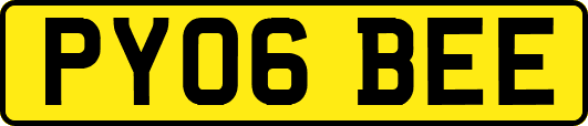 PY06BEE