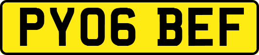 PY06BEF