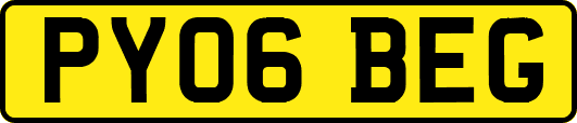 PY06BEG