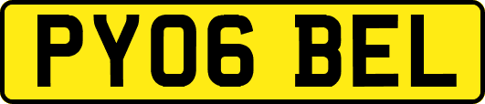 PY06BEL