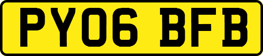 PY06BFB