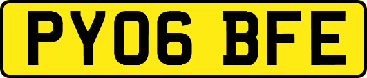 PY06BFE