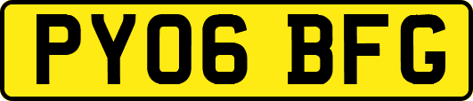 PY06BFG