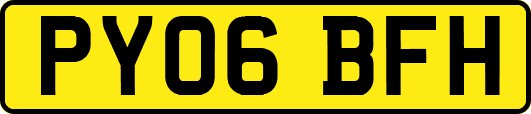 PY06BFH