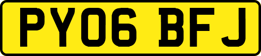 PY06BFJ