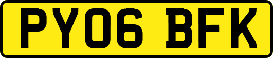 PY06BFK