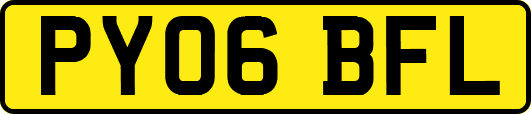 PY06BFL