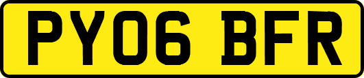 PY06BFR