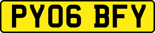 PY06BFY