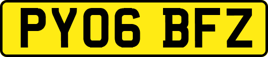 PY06BFZ