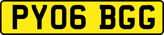 PY06BGG