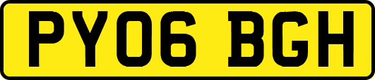 PY06BGH