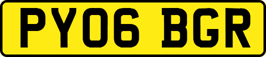 PY06BGR