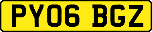 PY06BGZ
