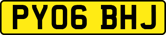 PY06BHJ