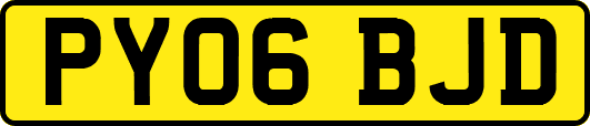PY06BJD