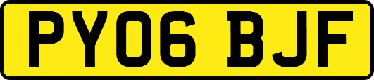 PY06BJF