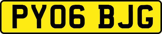 PY06BJG