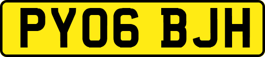 PY06BJH