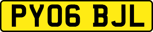 PY06BJL