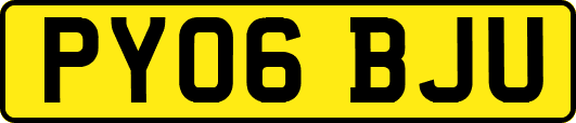 PY06BJU