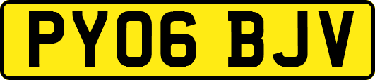 PY06BJV