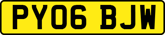 PY06BJW