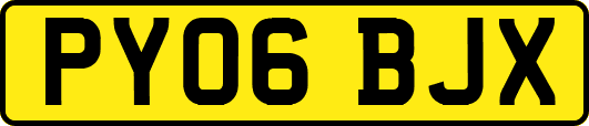 PY06BJX