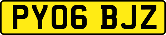 PY06BJZ