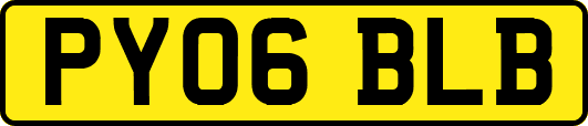 PY06BLB