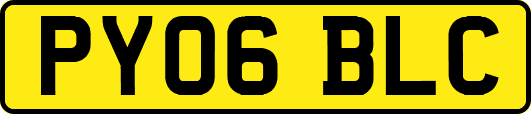 PY06BLC