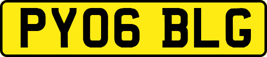 PY06BLG