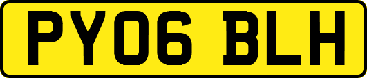 PY06BLH