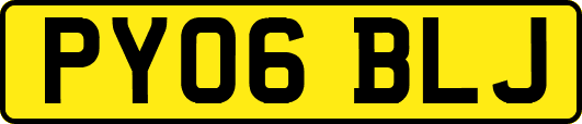 PY06BLJ