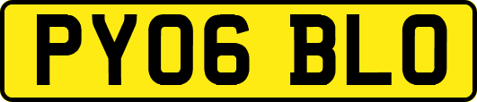 PY06BLO