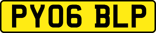 PY06BLP