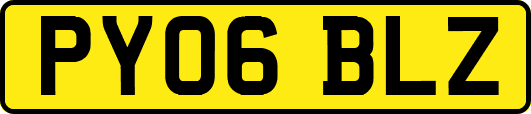 PY06BLZ